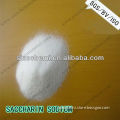 SGS tested China food additive sweetner sodium saccharin anhydrous BP98